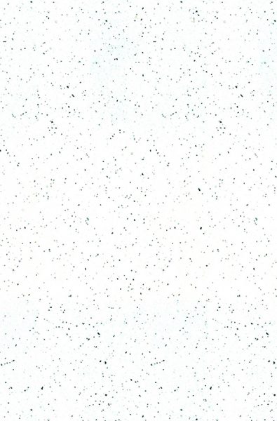 Pracovná doska K217 GG White Andromeda 4100/600/38