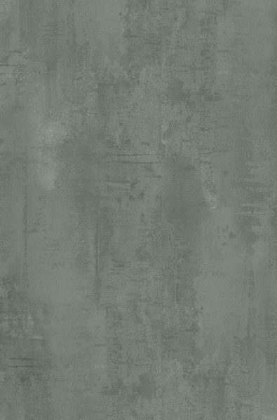 Pracovná doska K200 RS Light Grey Concrete 4100/635/38