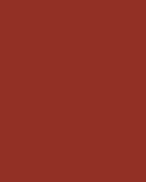 DTDL K098 SU BU Ceramic Red 2800/2070/18