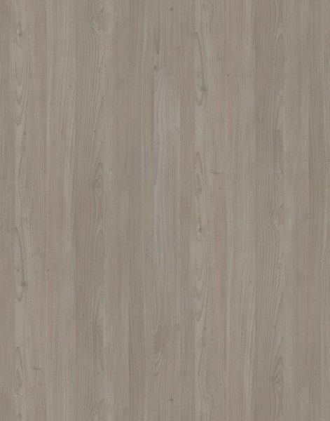 DTDL K089 PW BU Grey Nordic Wood 2800/2070/18