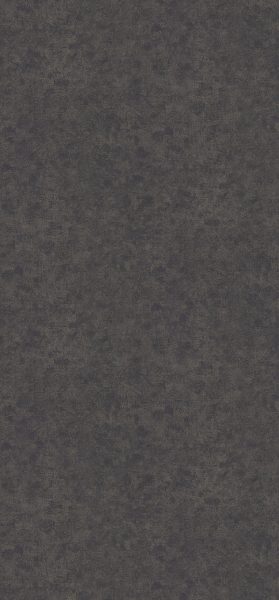 Pracovná doska F508 ST10 Used Carpet čierny 4100/600/38